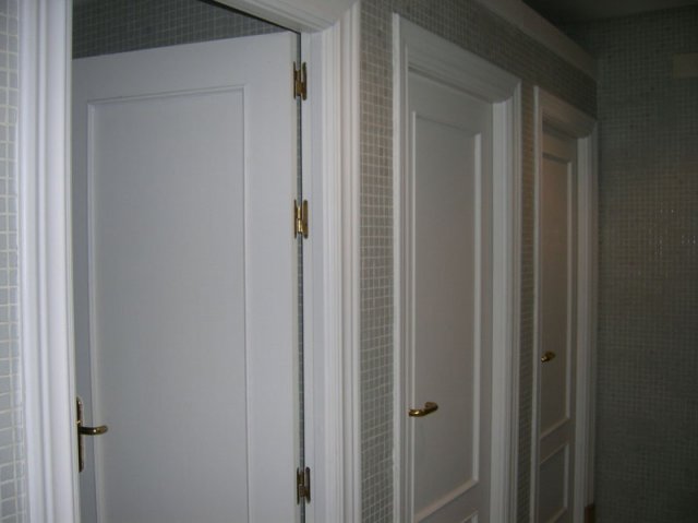 aseocaballerosurbanismo2